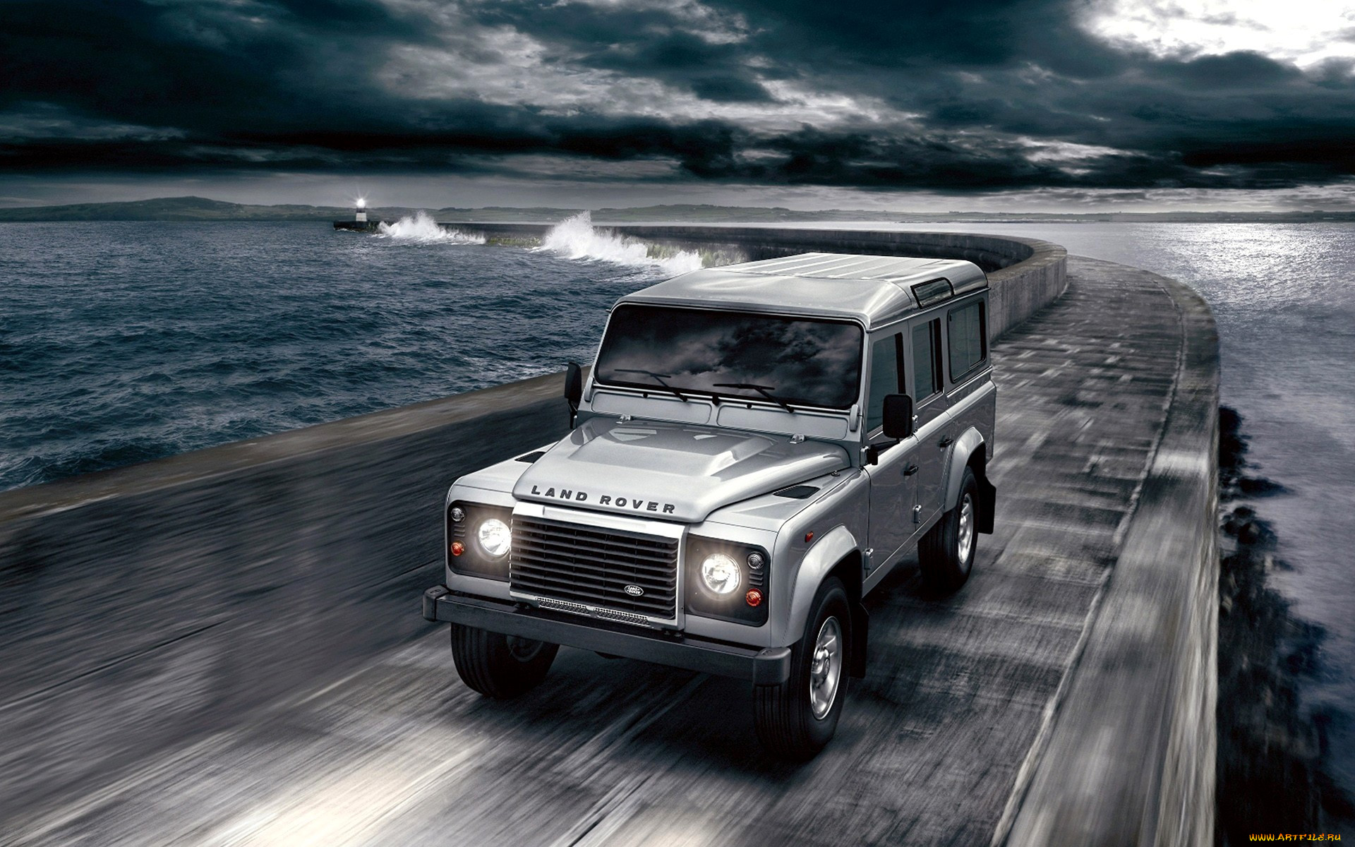 , land-rover, , , , , 